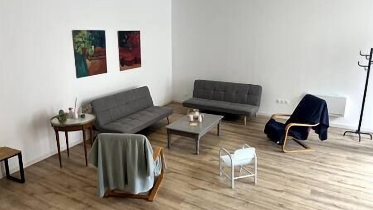 Photo of Others in Saint-Quentin