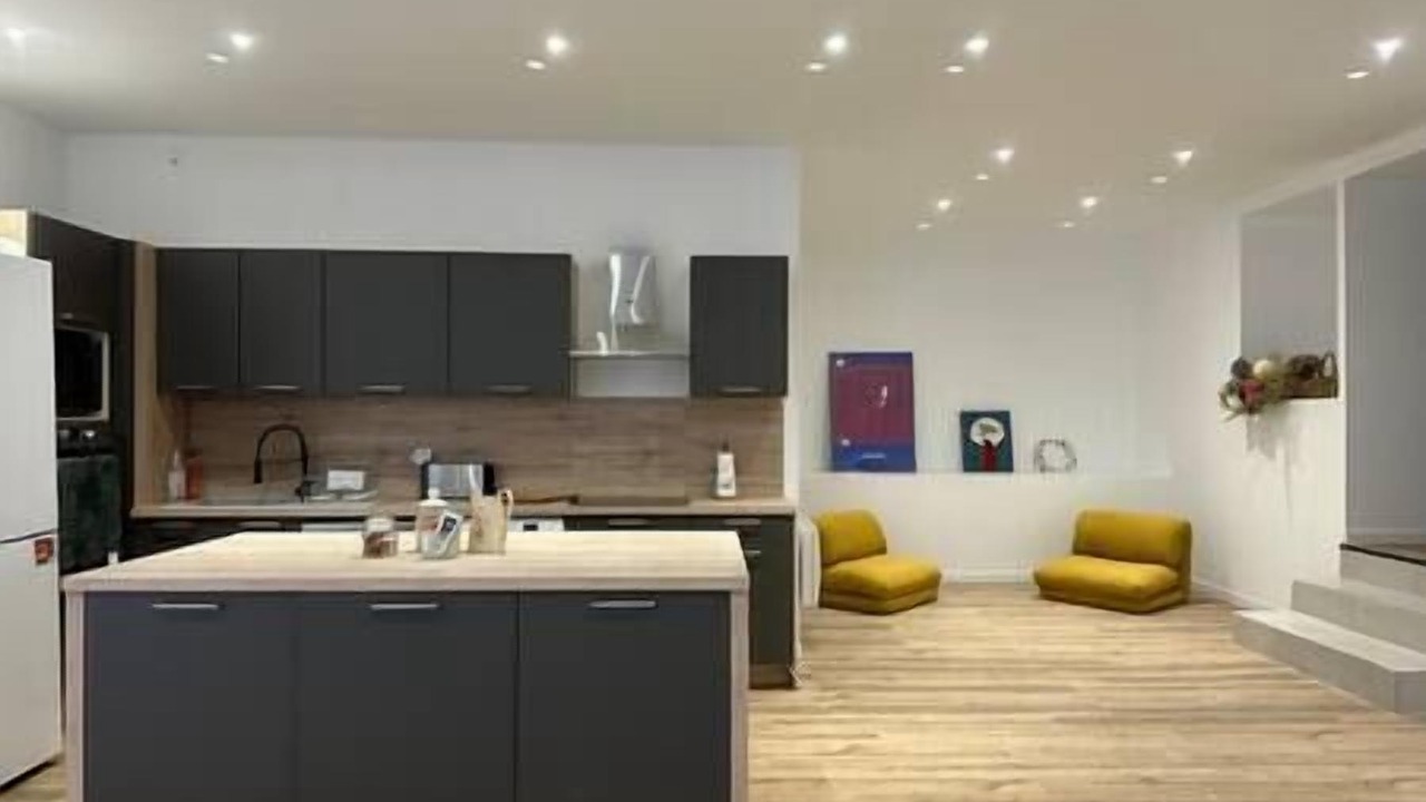 Photo of Others in Saint-Quentin