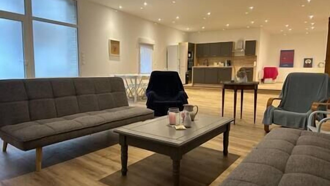 Photo of Others in Saint-Quentin