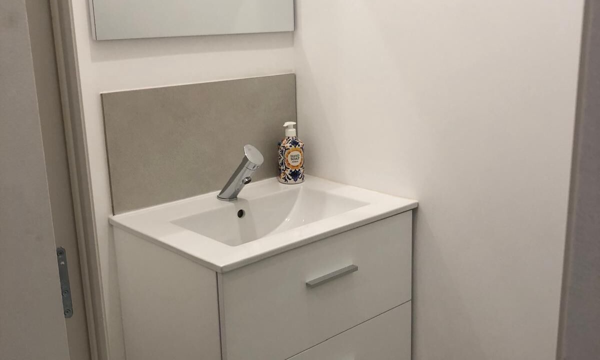 Photo of Others in Saint-Quentin