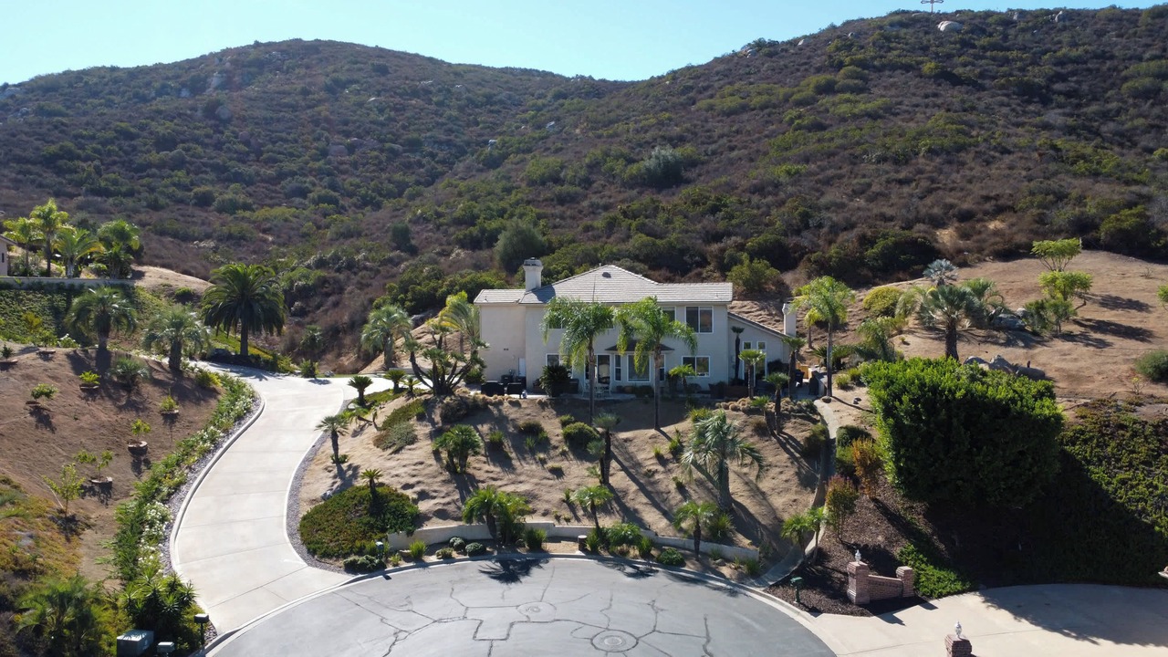 Photo of Outdoor in Jamacha