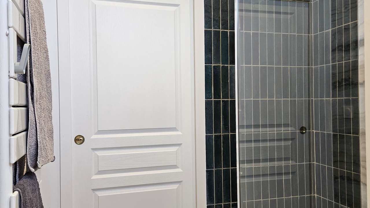 Photo of Others in Flers