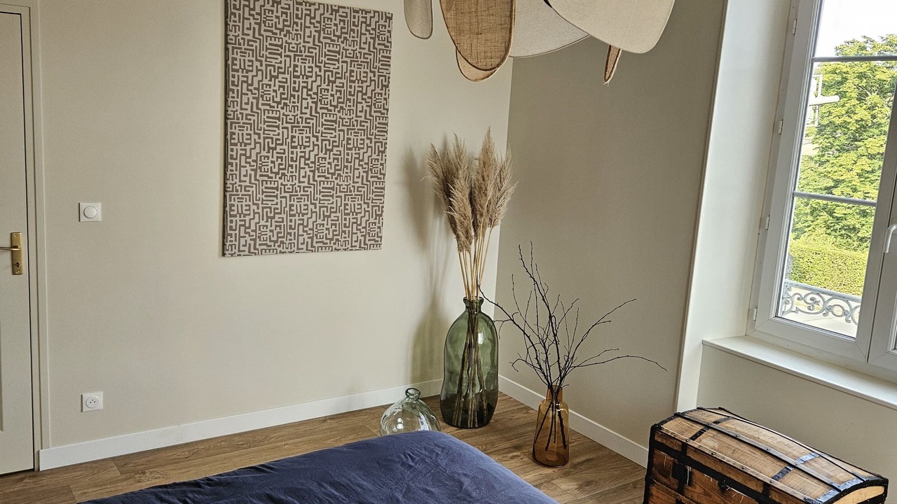 Photo of Others in Flers