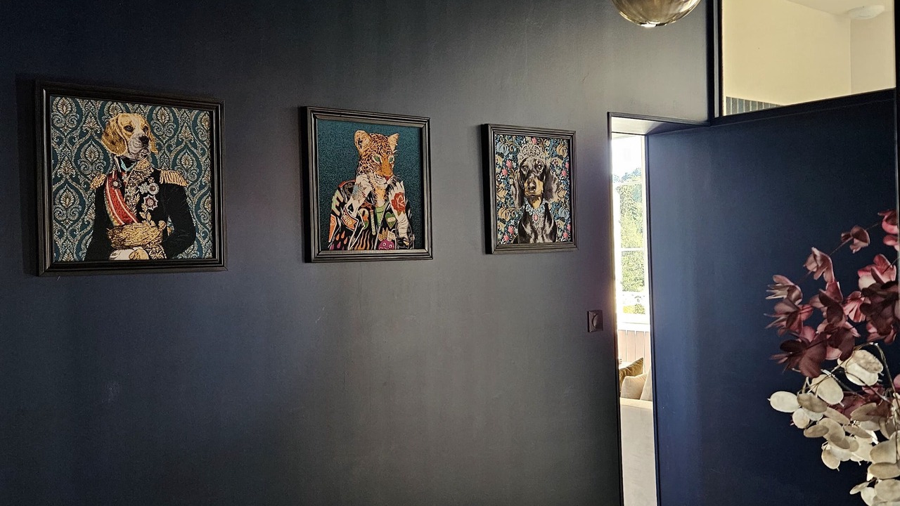 Photo of Others in Flers