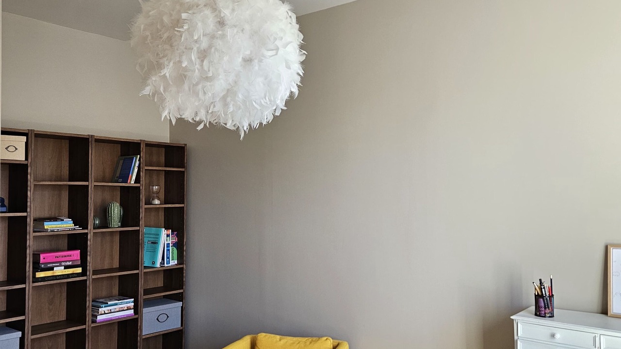 Photo of Others in Flers