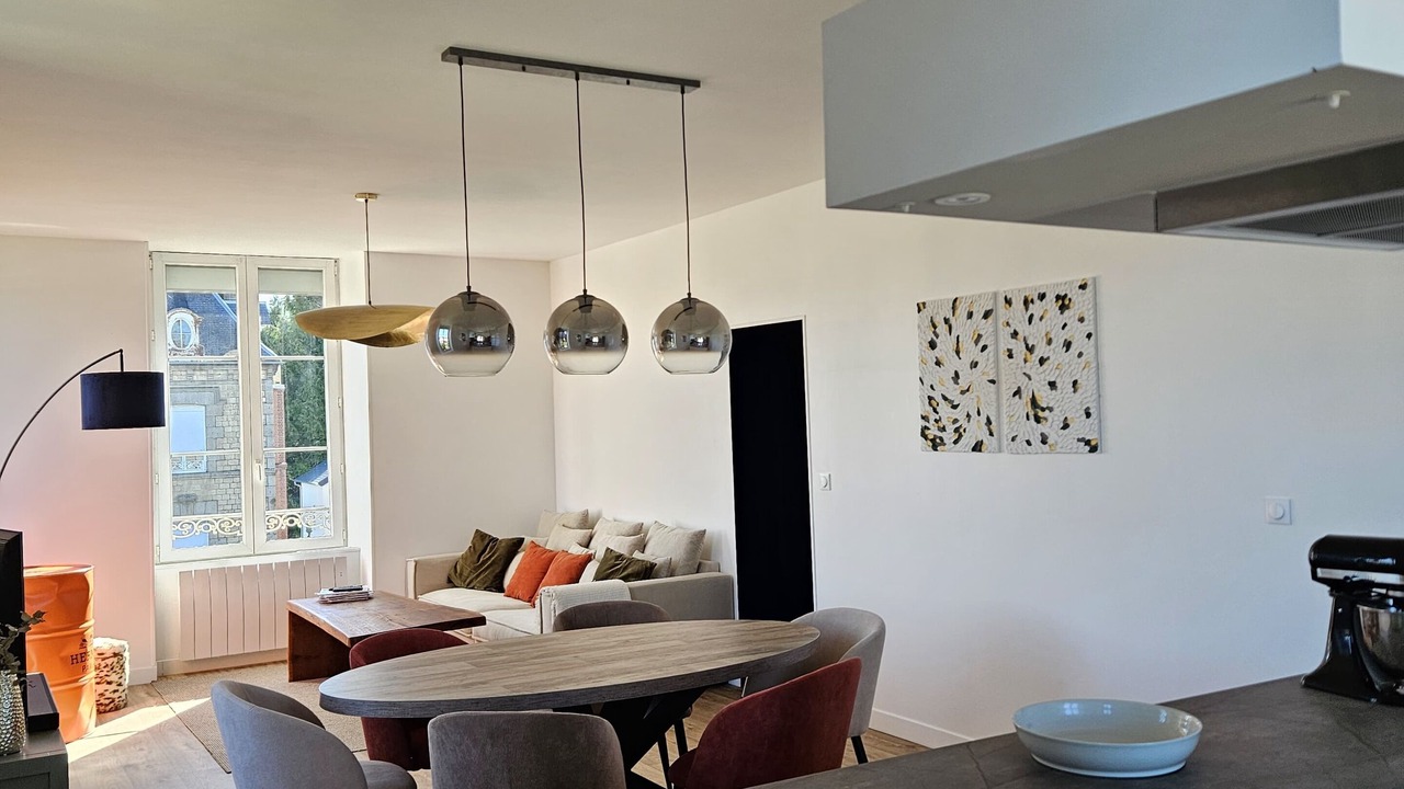 Photo of Others in Flers