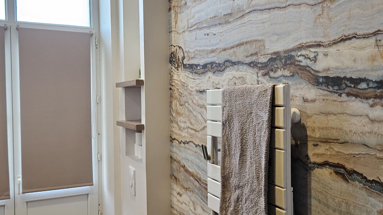 Photo of Others in Flers