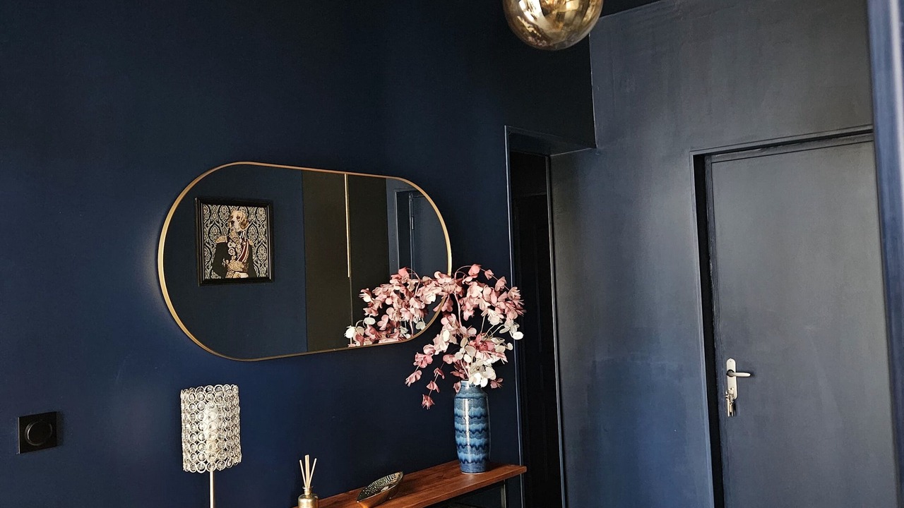 Photo of Others in Flers