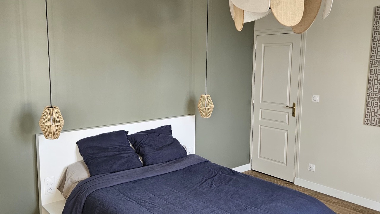 Photo of Others in Flers