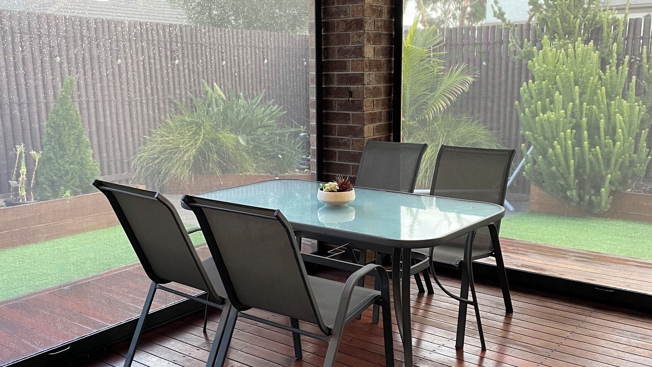 Photo of Others in Truganina