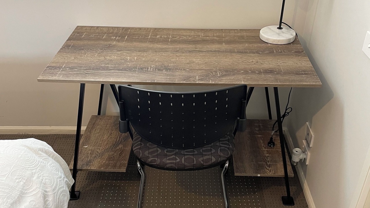 Photo of Others in Truganina