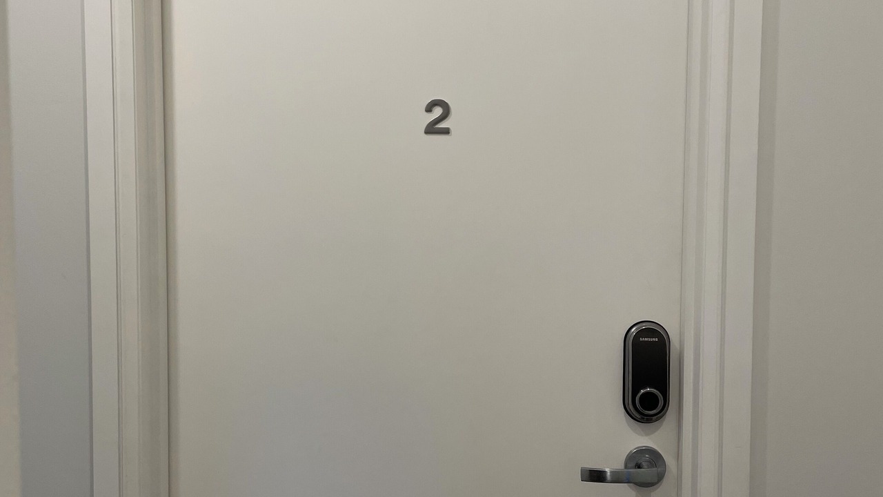 Photo of Others in Truganina