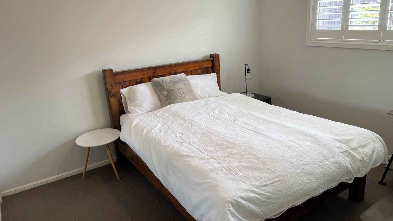 Photo of Others in Truganina