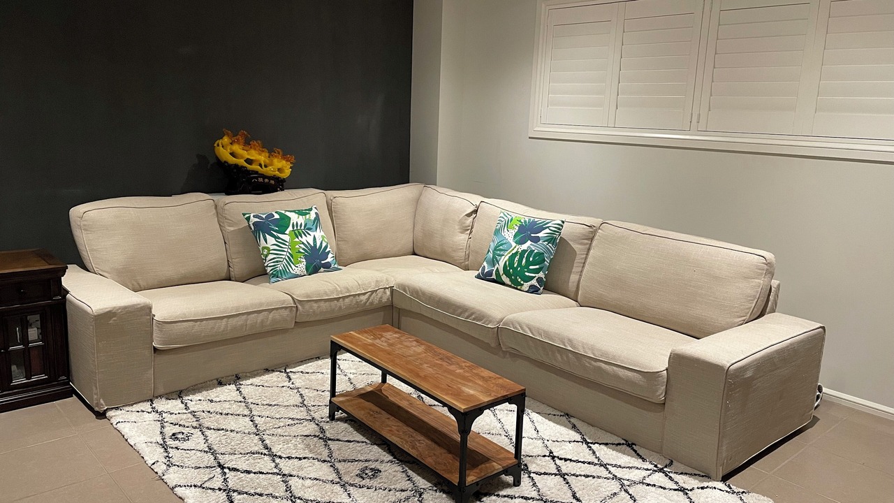 Photo of Livingroom in Truganina