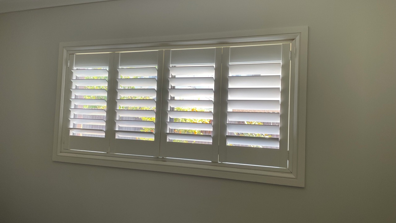 Photo of Others in Truganina