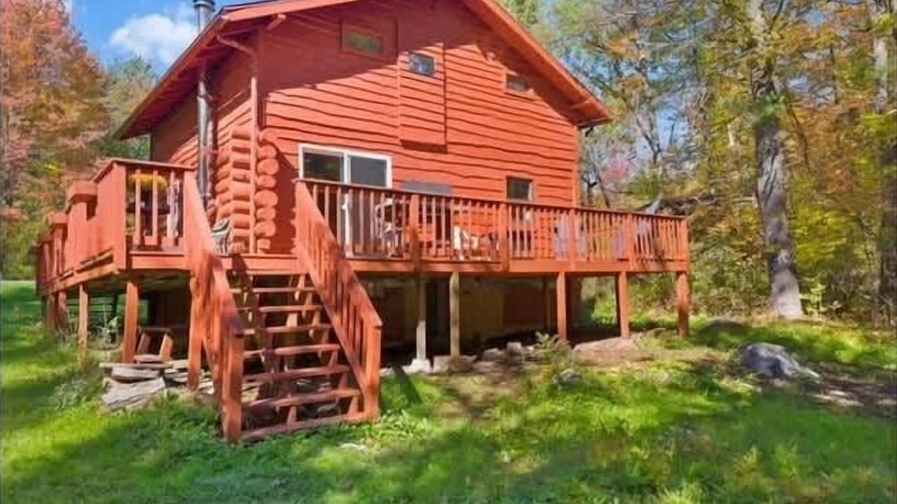 Photo of Outdoor in Mayfield