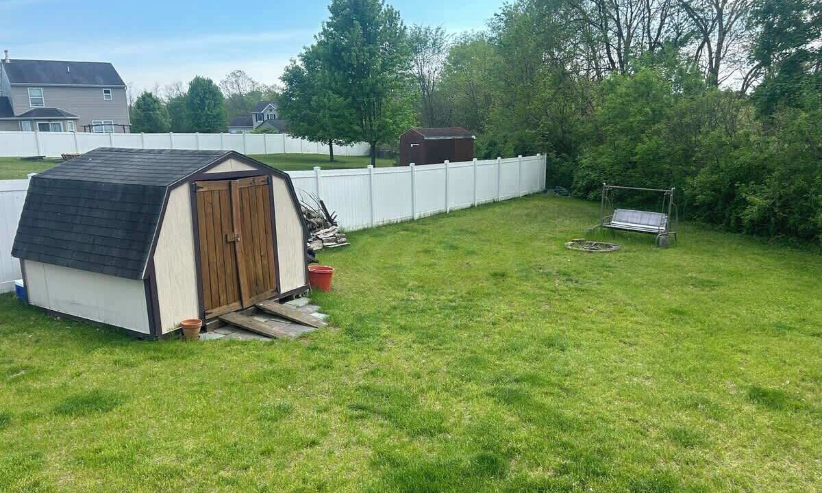 Photo of Outdoor in Stillwater