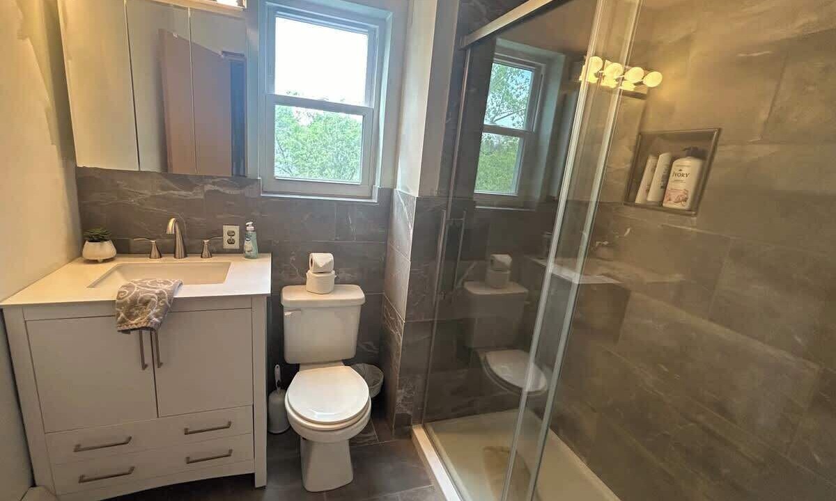 Photo of Others in Stillwater