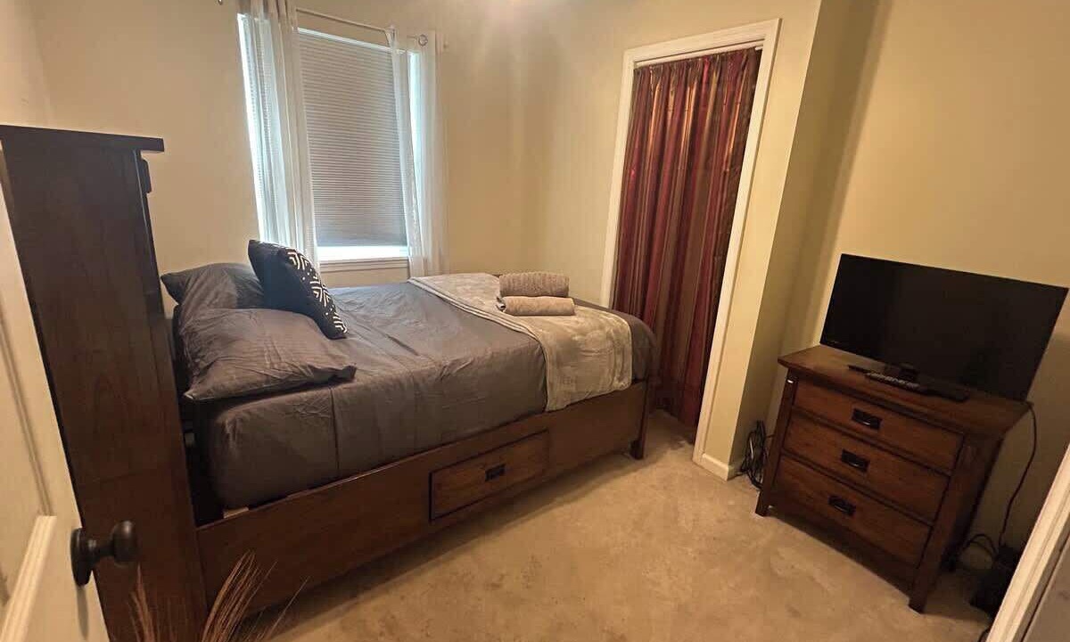 Photo of Others in Stillwater