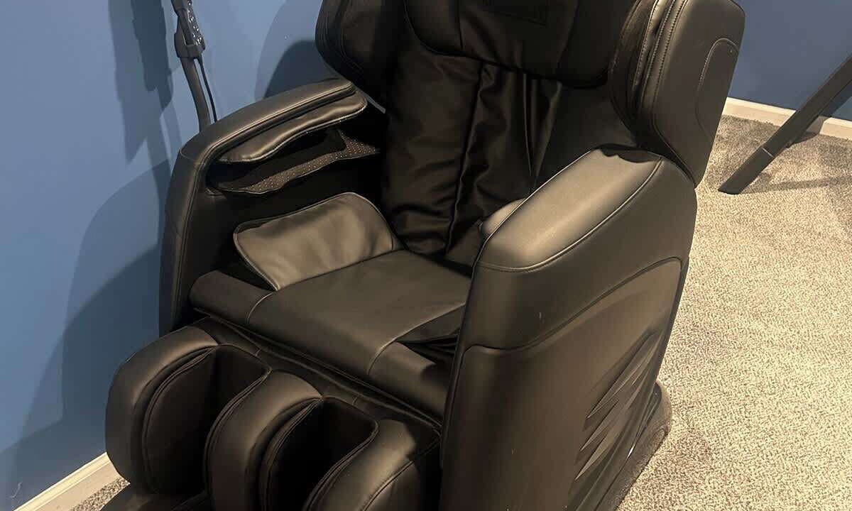 Photo of Others in Stillwater