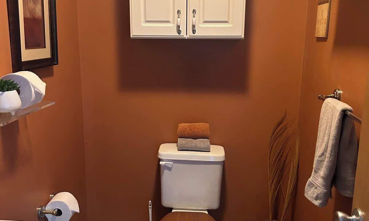 Photo of Others in Stillwater