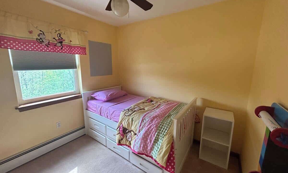 Photo of Others in Stillwater