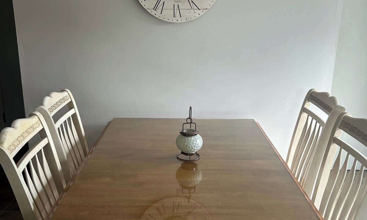 Photo of Others in Stillwater