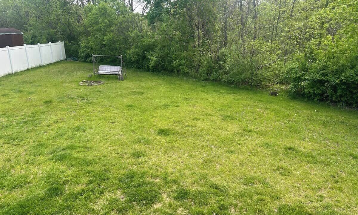 Photo of Outdoor in Stillwater