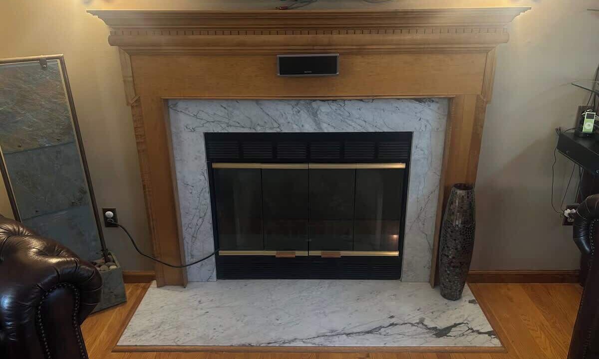 Photo of Others in Stillwater