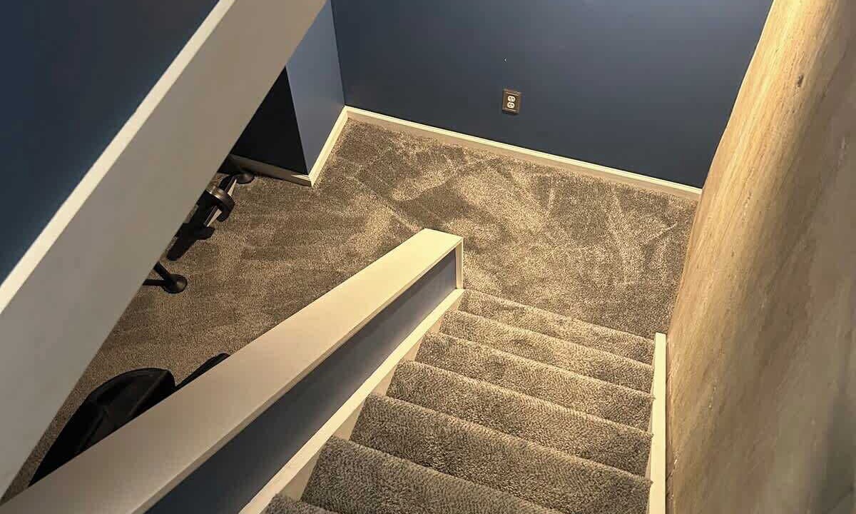 Photo of Others in Stillwater