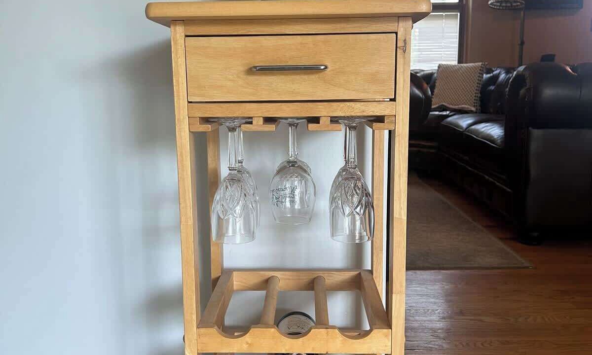 Photo of Others in Stillwater