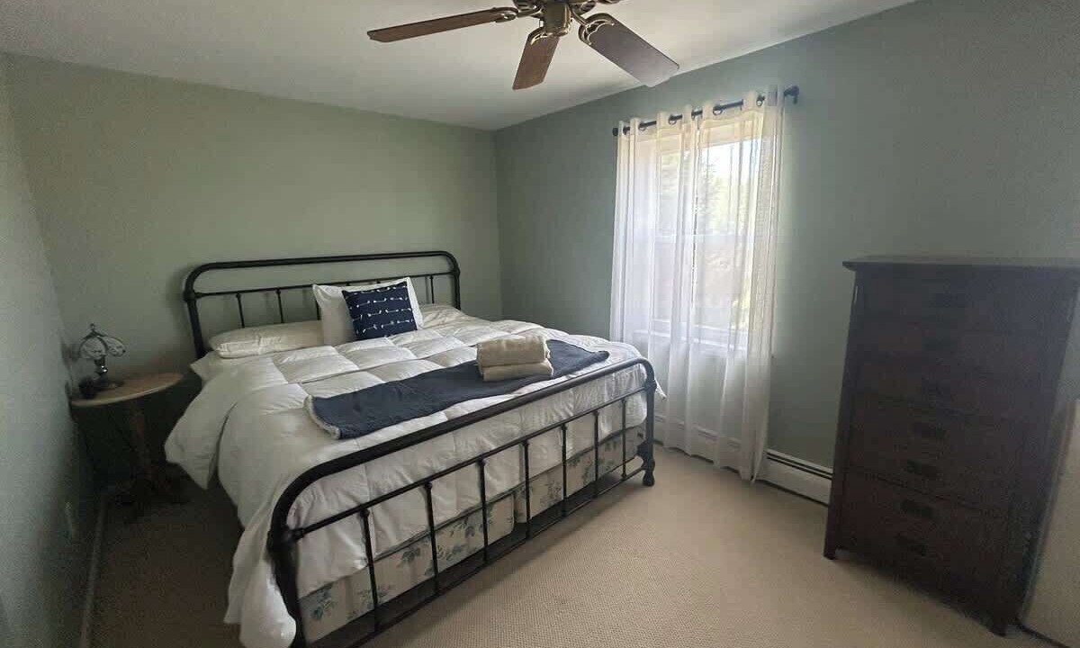 Photo of Others in Stillwater