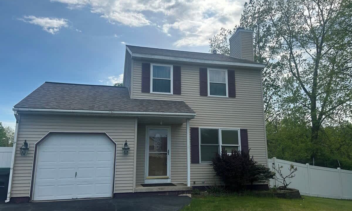 Photo of Outdoor in Stillwater