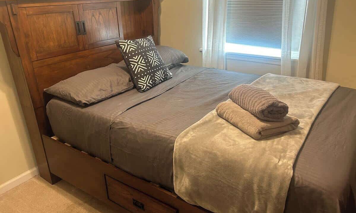 Photo of Others in Stillwater