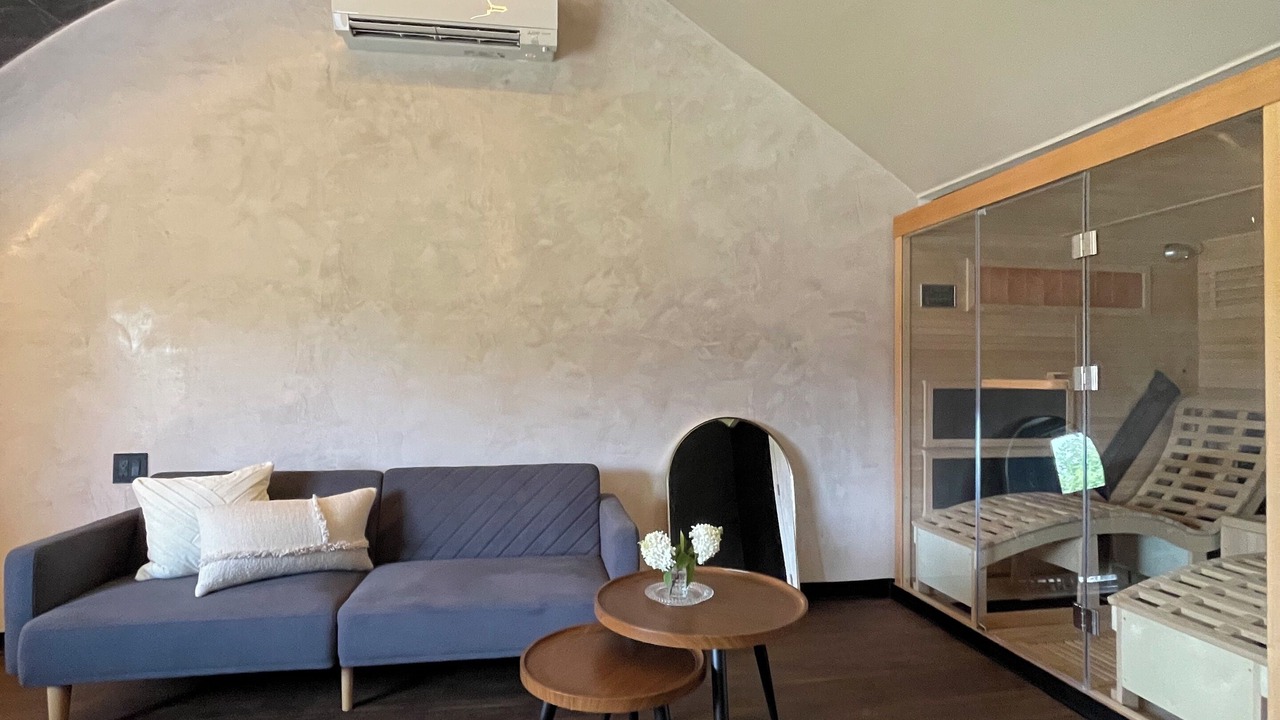 Photo of Others in Brandon