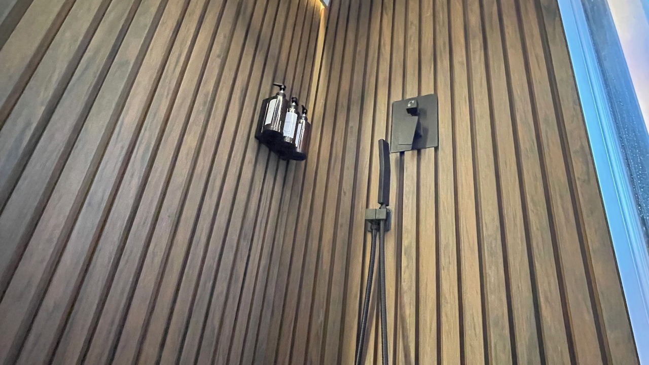 Photo of Bathroom in Brandon