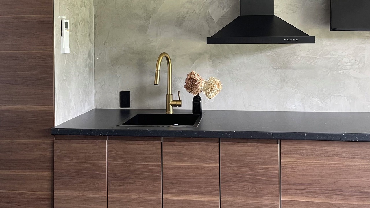 Photo of Others in Brandon