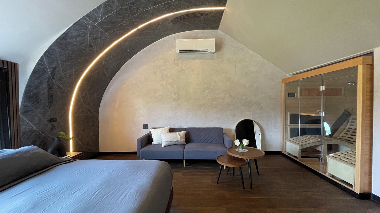 Photo of Others in Brandon