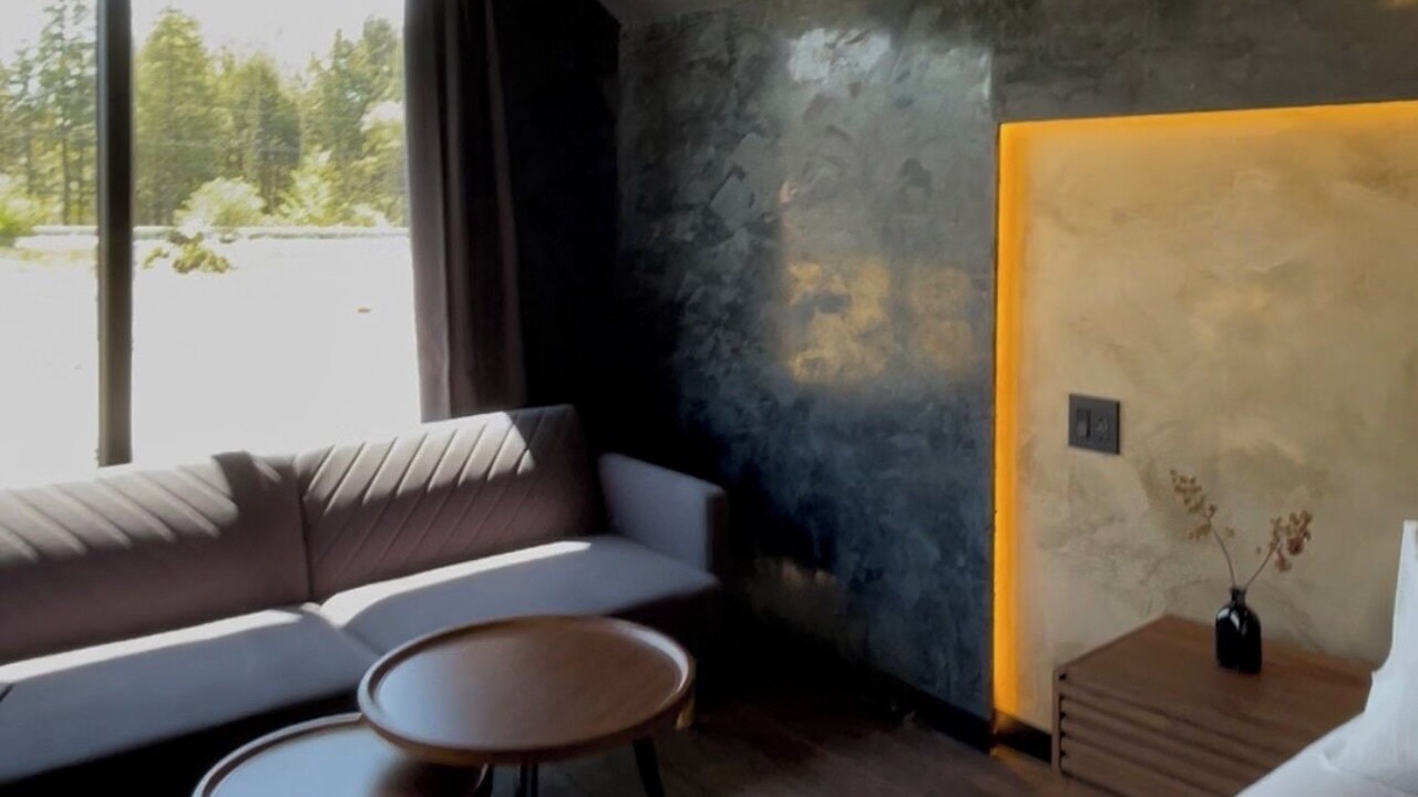 Photo of Others in Brandon