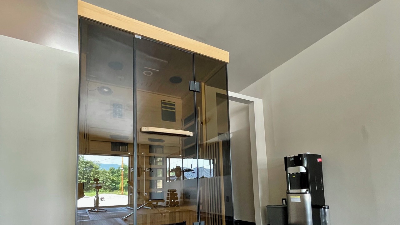 Photo of Others in Brandon