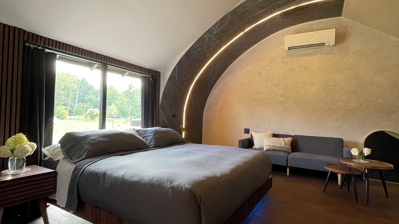 Photo of Bedroom in Brandon