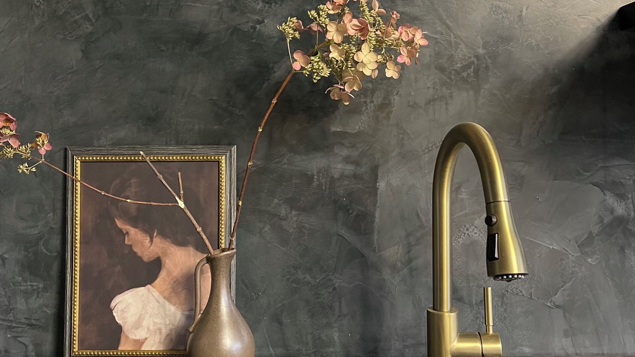 Photo of Others in Brandon