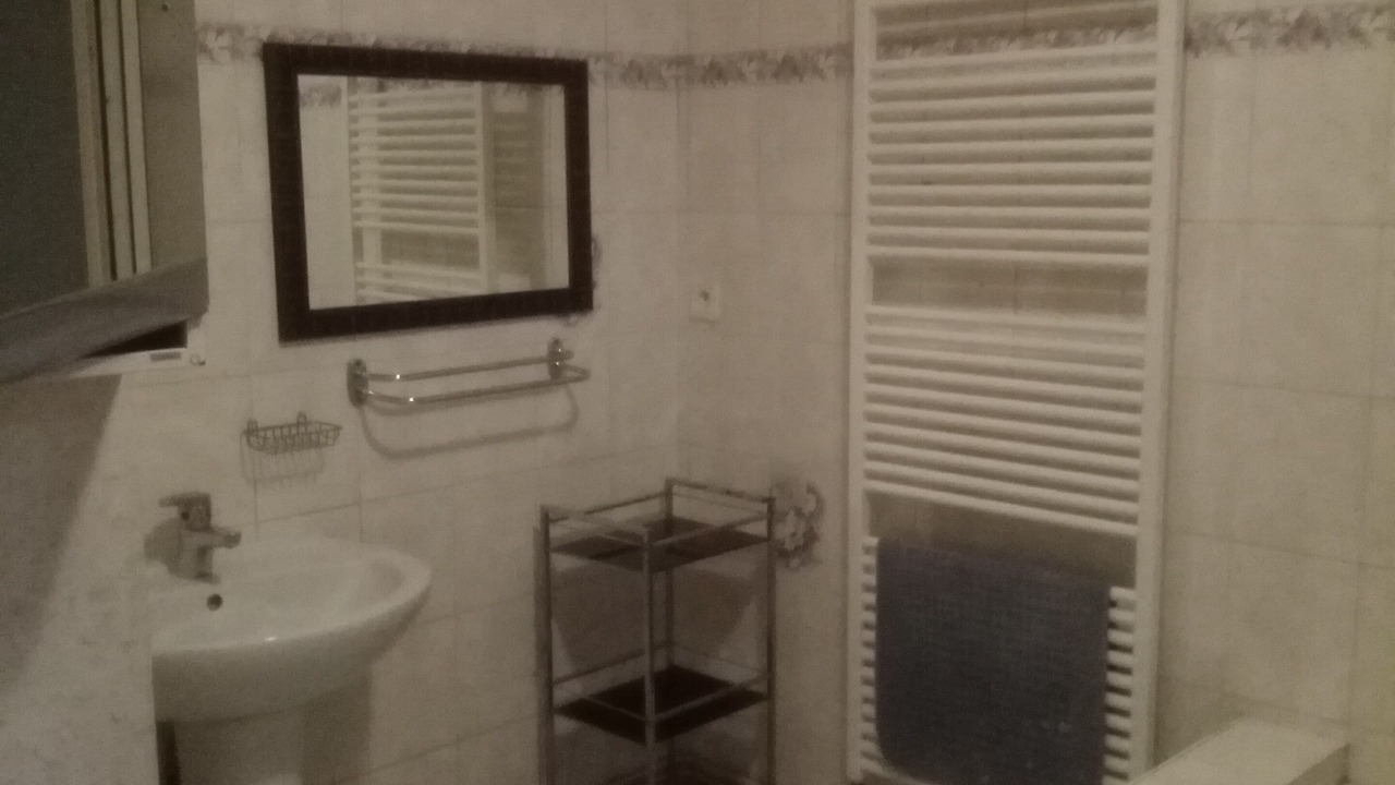 Photo of Bathroom in Avon