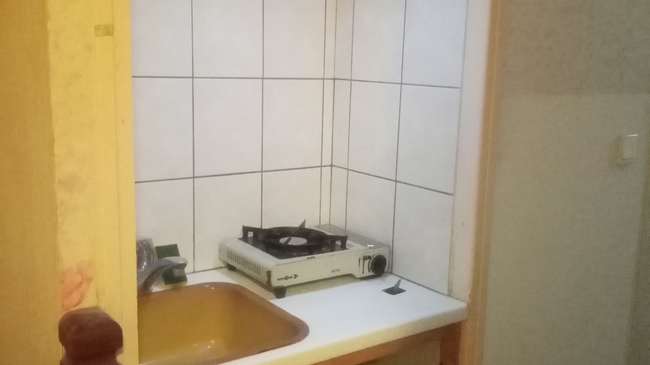 Photo of Kitchen in Avon