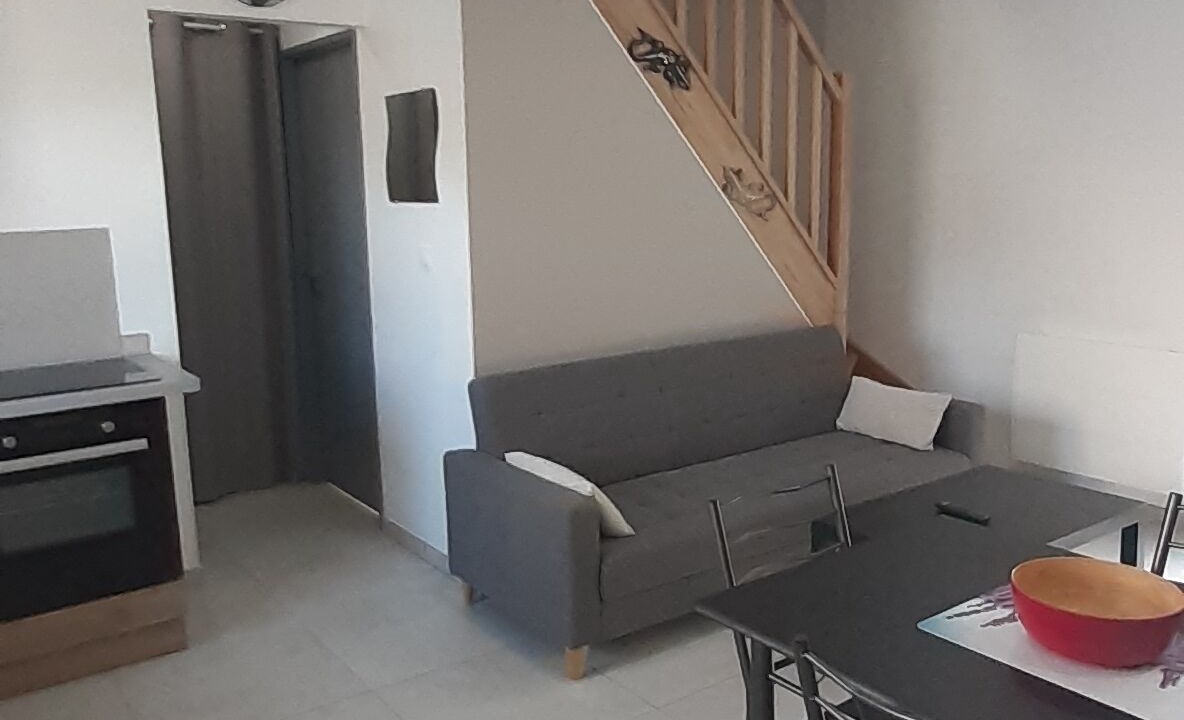 Photo of Others in Vieille-Eglise