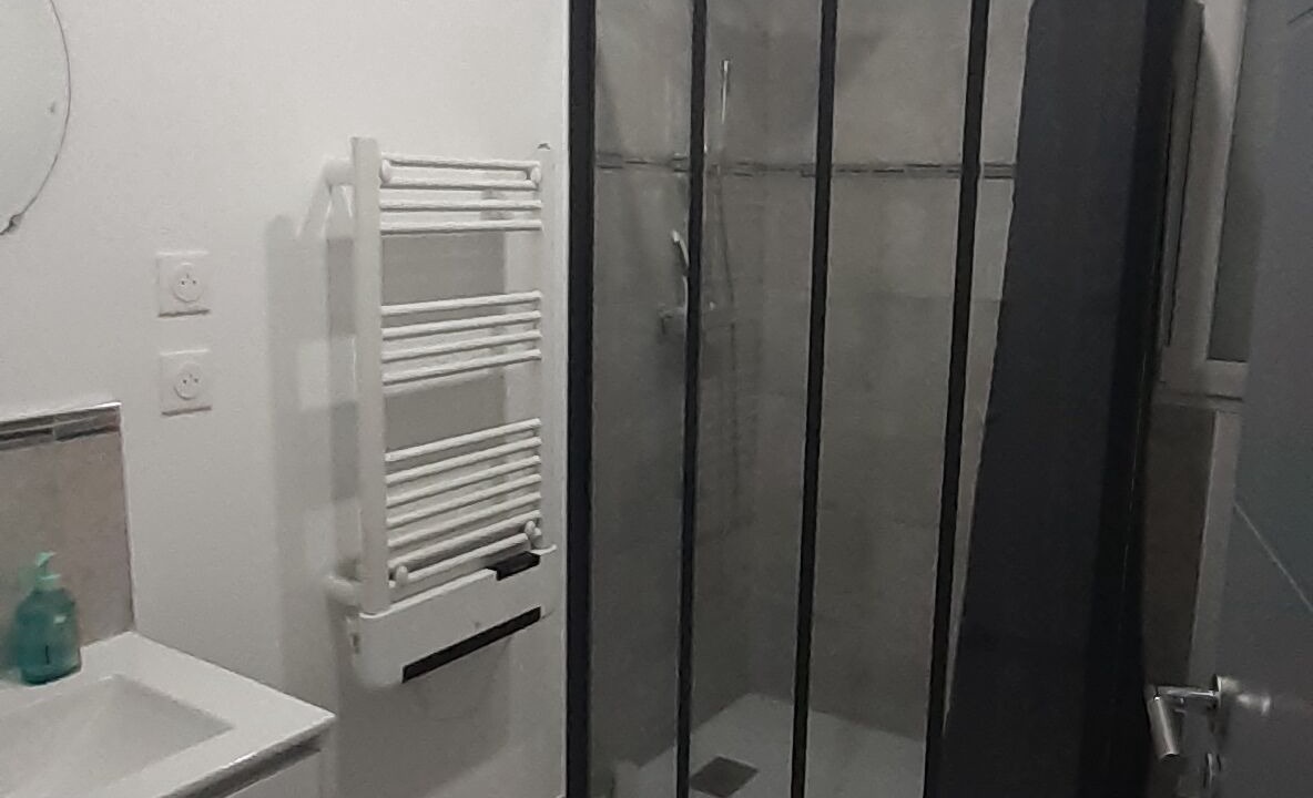 Photo of Others in Vieille-Eglise