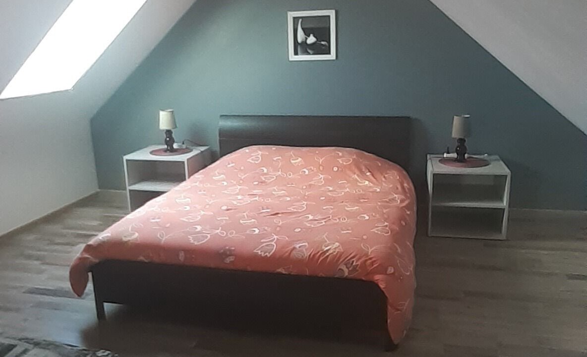 Photo of Others in Vieille-Eglise