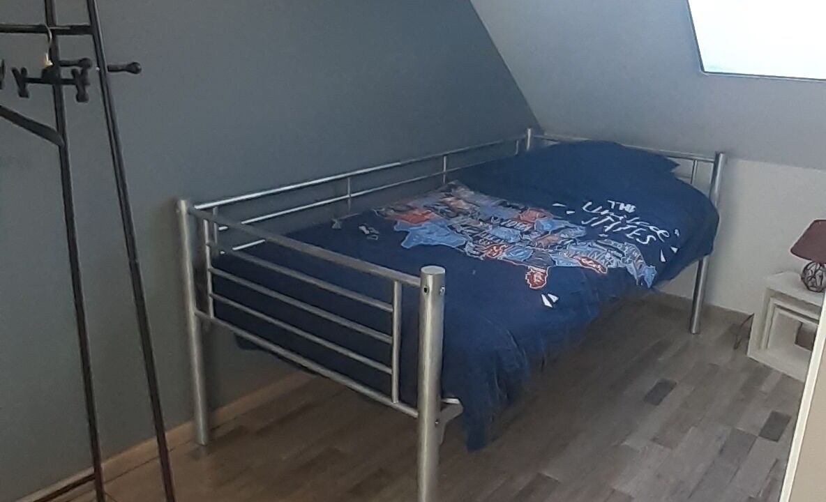 Photo of Others in Vieille-Eglise