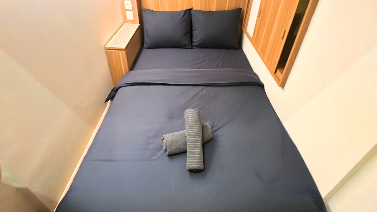 Photo of Bedroom in Nakula