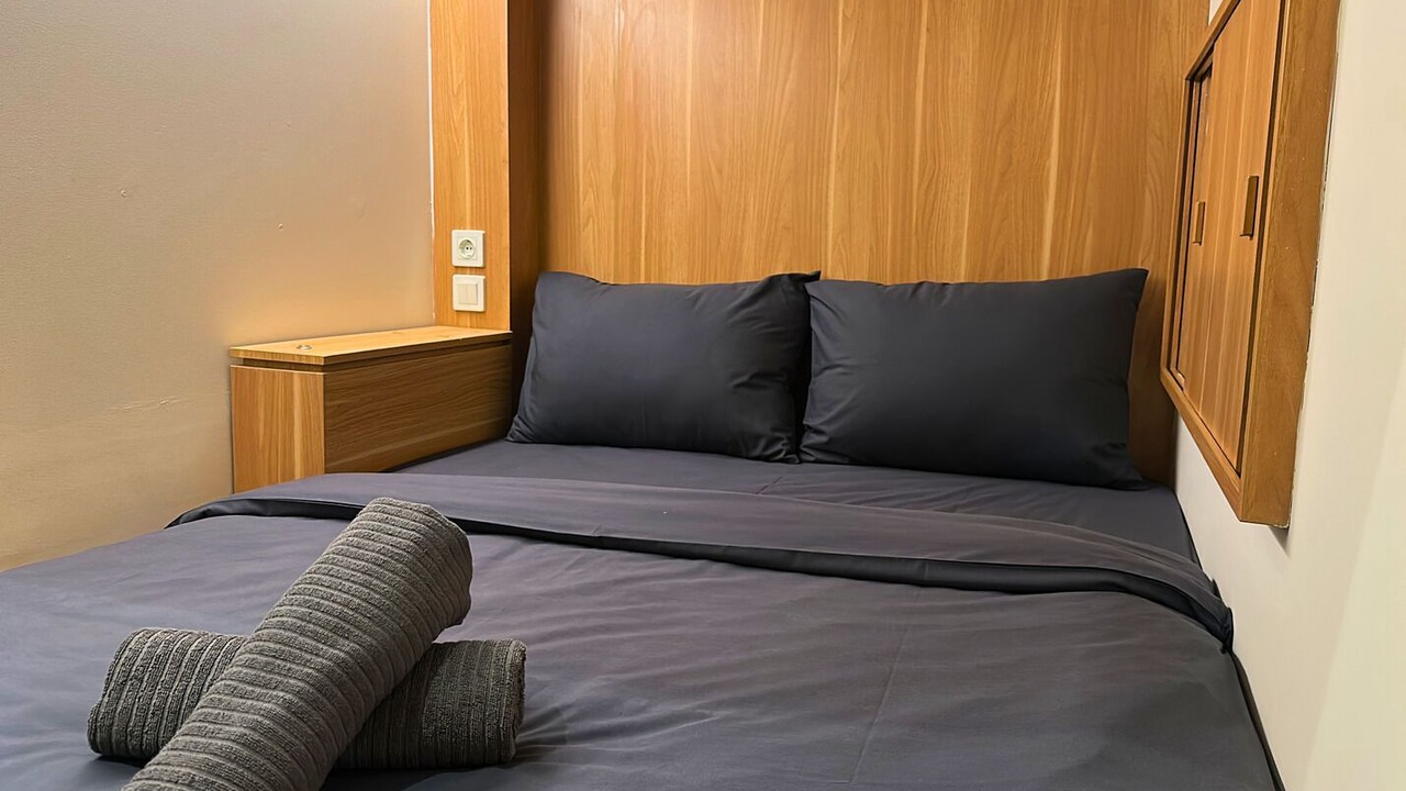 Photo of Bedroom in Nakula